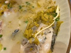-宁波饭店·甬味灶(马园路店)