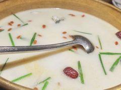 -老阿爸鲜鱼土菜(园区永旺店)