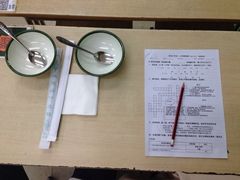 iphone_upload_pic-做了不起的80后