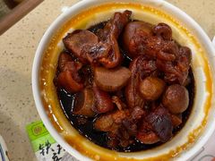 -点都德(北京路贰店)