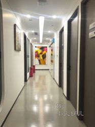 -联合丽格·张菡丽格医疗美容