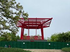 -大望京公园