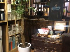 -桃源村(老门东店)