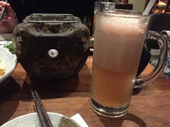 -一膳食堂 ichizen(台中健行店)