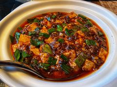 -华豫川酒家(双子塔店)