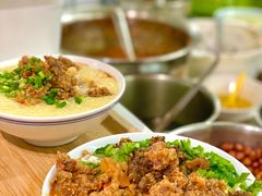 -小豆海棠(人民南路店)