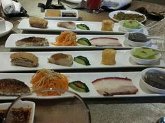 -厉家菜(金宝街店)