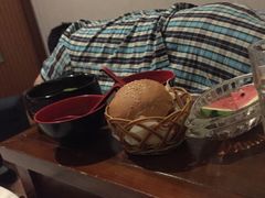 -桃源足道养生会馆(逸足店)