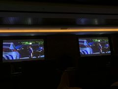 -浅深Cheersum(曹杨店)