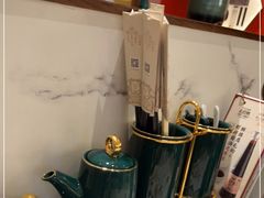 -松鹤楼面馆(清河万象汇店)