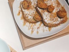 -sugarman espresso素饮糖人高新咖啡工厂