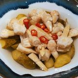 暖胃火锅好时光