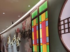 -点都德(奥体印象城店)