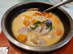-樱苑(四川北路店)