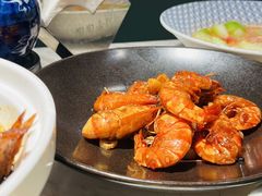 -陶陶居酒家(SM二期购物广场店)