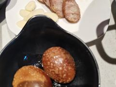 -佳思多食品料理超市(园区店)