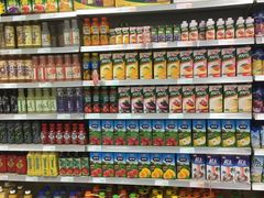 -华联商厦(火车站店)