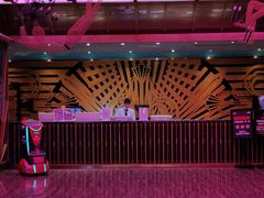-欢乐迪KTV(观音桥未来国际店)