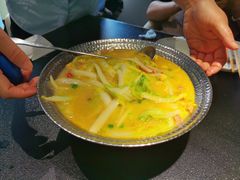 -辣尚瘾·烤鱼·新川菜(牡丹园直营店)