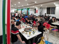 -大味美蛙鱼头(遂宁总店)