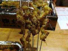 -東北一鴿(繁荣路店)