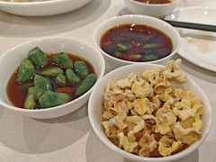 -东方饺子王(和平里店)