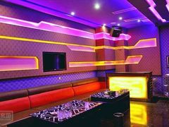 -时代Party·K(三湘商业广场店)