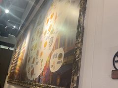 -大洋家·精品潮汕菜·生腌砂锅粥(天河东路店)