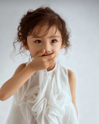 -光影童话儿童摄影(北市区店)