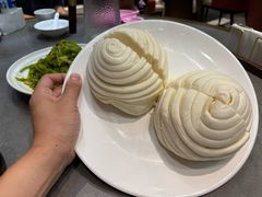 -奕景海鲜酒家· 大连海鲜(星海广场店)