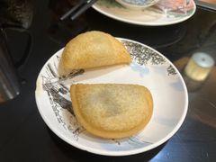 -堂宴·老厦门私房菜(1988仙岳总店)