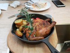 -农畉LONFOOD(福田星河COCOPark店)