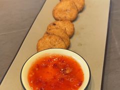 -创味·民间海南菜·非遗藤桥排骨(藤桥·免税城店)