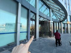 -丹江渔村(龙旗店)