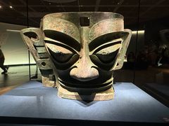 -盘龙城国家考古遗址公园