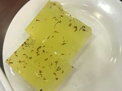 -护国寺小吃(地安门店)