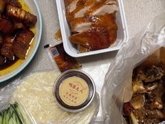-鸭寨夫人(无锡首店)