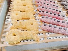 -奈雪的茶(湖滨银泰in77C区PRO店)