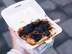 -马文章胖子甑糕(洒金桥店)