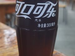 -雨田饭店(华兴东街店)