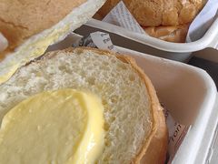 -星仔记烧腊饭店(五山店)