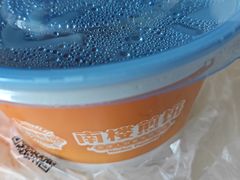 -南楼煎饼(南楼总店)