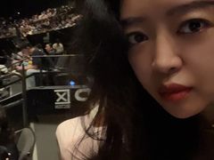 -汉秀剧场