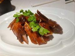 -高佳庄·海鲜酒楼(东港店)