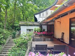 -宋宴(虎跑店)