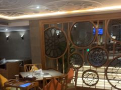 -浅深Cheersum(曹杨店)