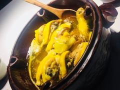 -黔香阁·味(花木店)