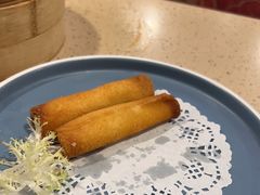 -点都德(A8店)