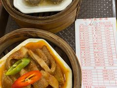 -恒兴发茶店(水巷口店)