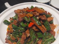 -明丰小渔馆(明月路店)